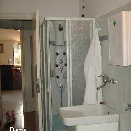 San Soste Day By Day