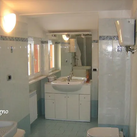 San Soste Day By Day Apartamento Perugia