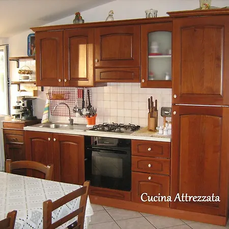 San Soste Day By Day * Perugia